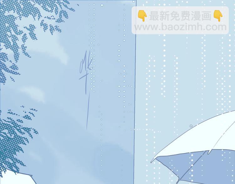 第66话 阿琼的真实身份(1/3)-第69话