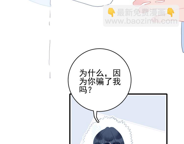 第68话 告白(1/3)-第71话