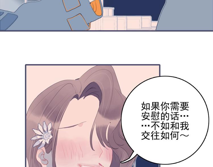 第68话 告白(1/3)-第71话