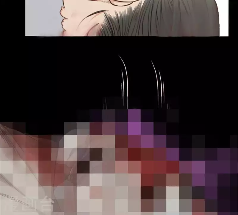 🍝贫王 第124话 总有反派很坑爹 第3页