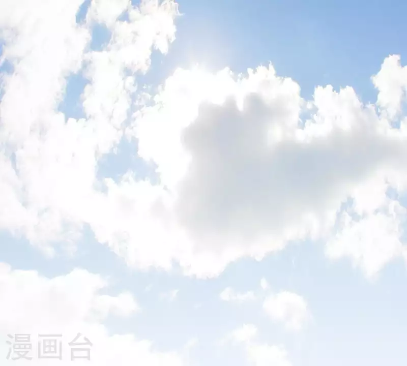🍝贫王 第254话 被窃取的技术 第13页