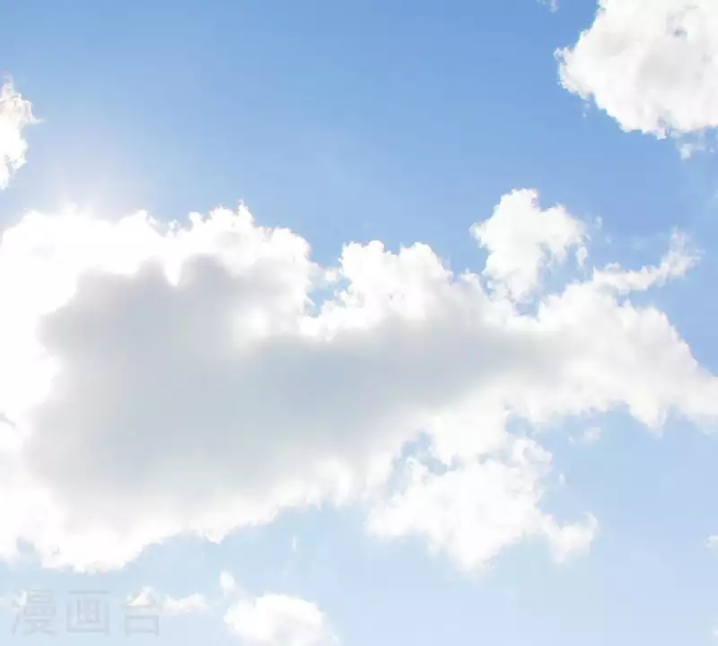🍝贫王 第254话 被窃取的技术 第22页