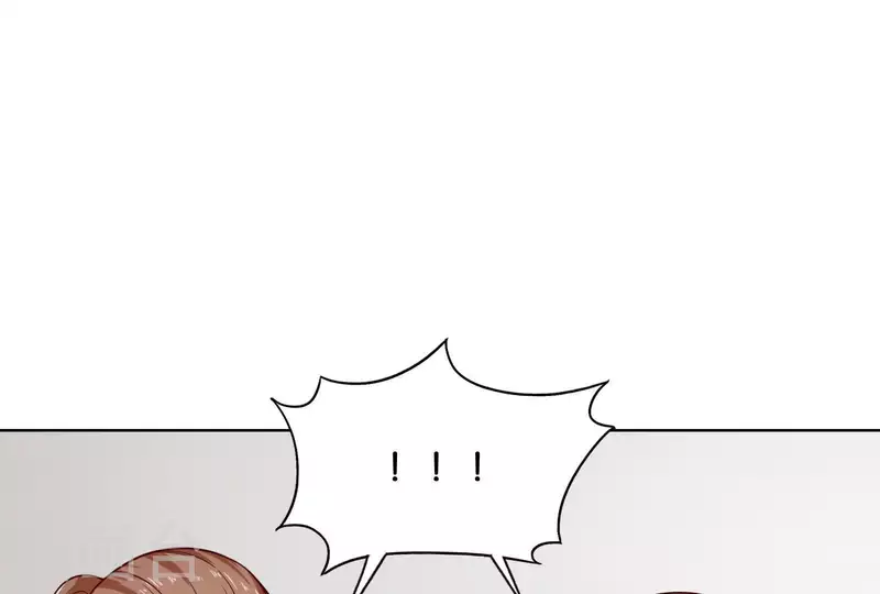 🍝贫王 第256话 何道春的承诺 第13页