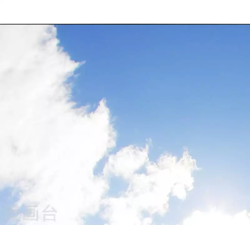 🍝贫王 第258话 行动起来 第13页