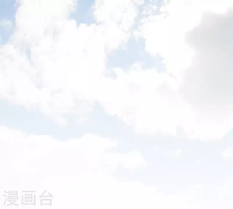 🍝贫王 第258话 行动起来 第14页