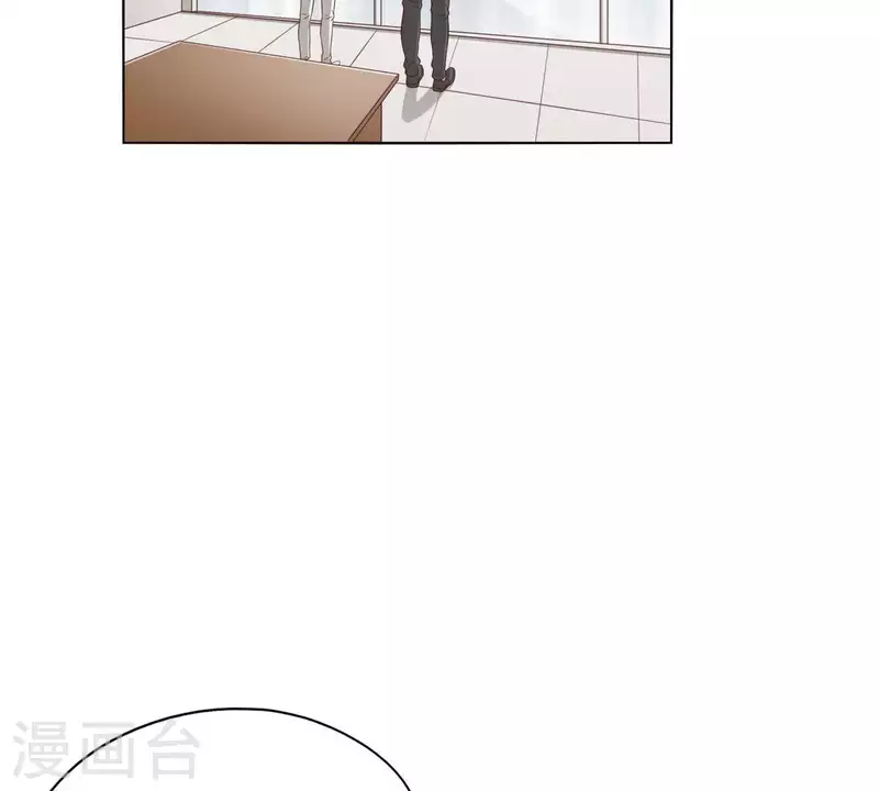 🍝贫王 第258话 行动起来 第2页