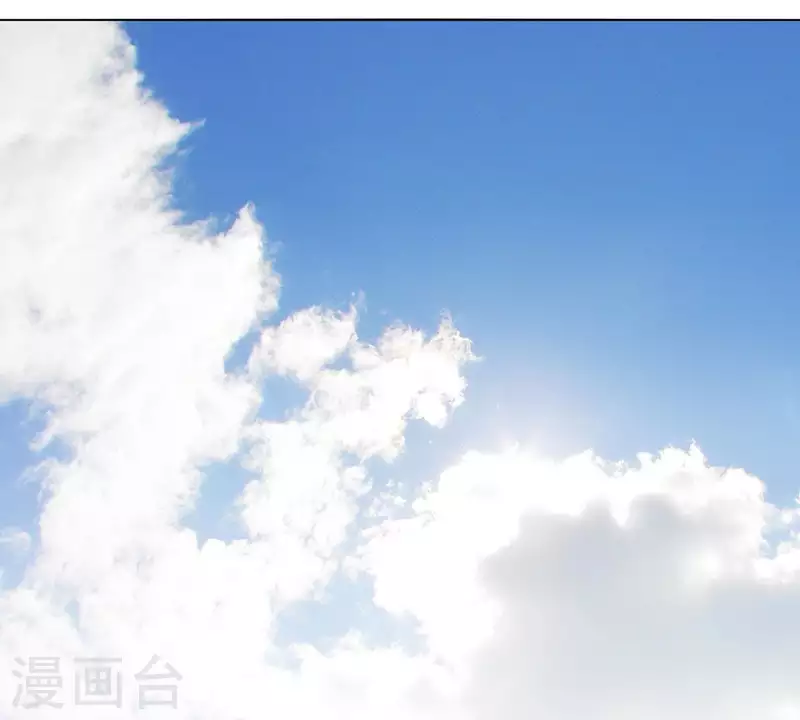 🍝贫王 第264话 决意 第21页
