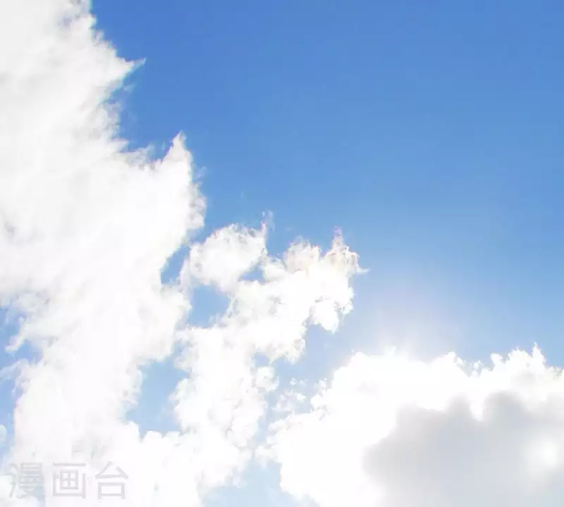 🍝贫王 第266话 蠢方法 第33页