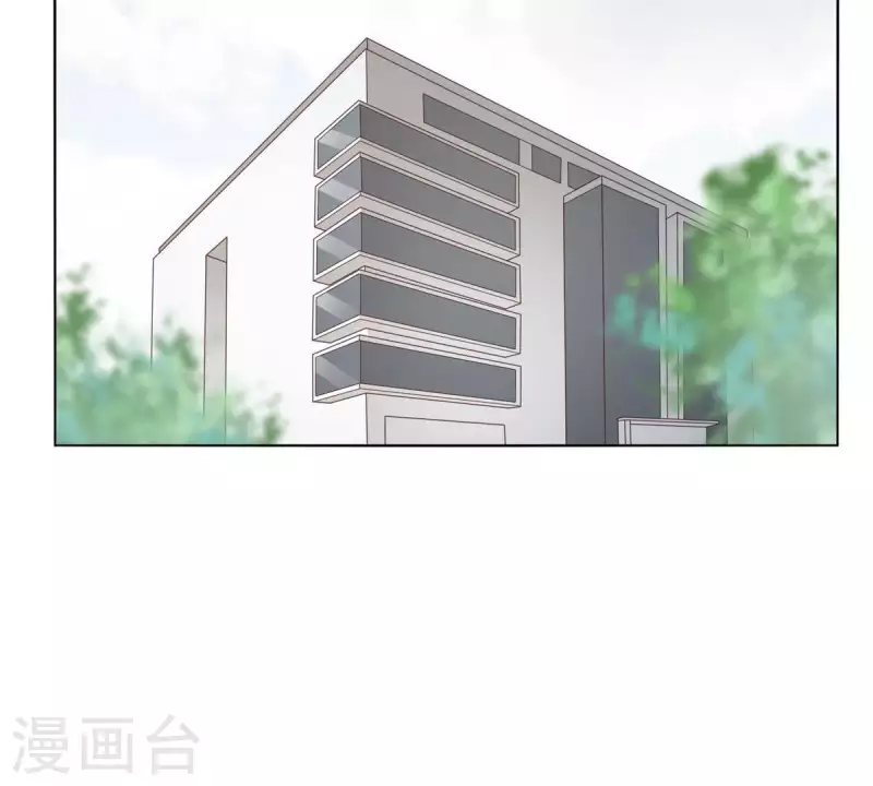 🍝贫王 第268话 亲兄弟 第2页