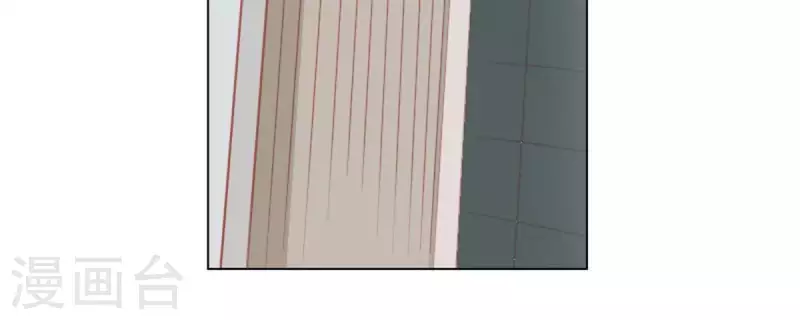 🍝贫王 第28话 垃圾桶里不一定要装垃圾 第5页