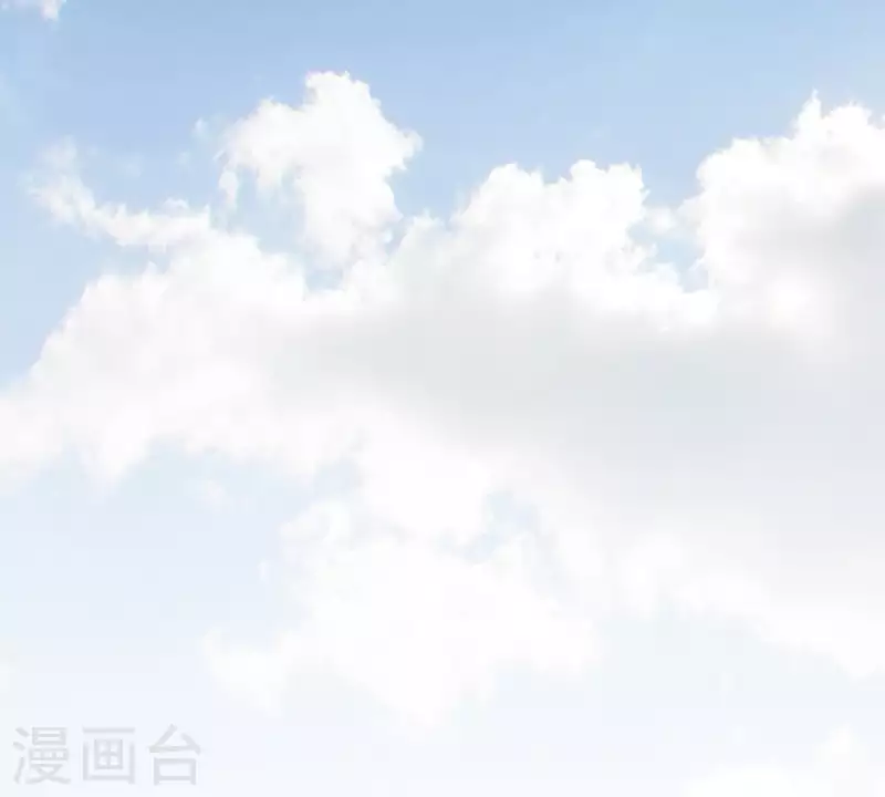 🍝贫王 第272话 露出来的狐狸尾巴 第33页