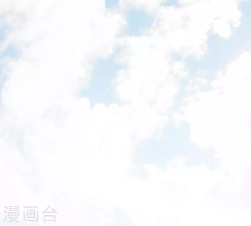 🍝贫王 第272话 露出来的狐狸尾巴 第7页