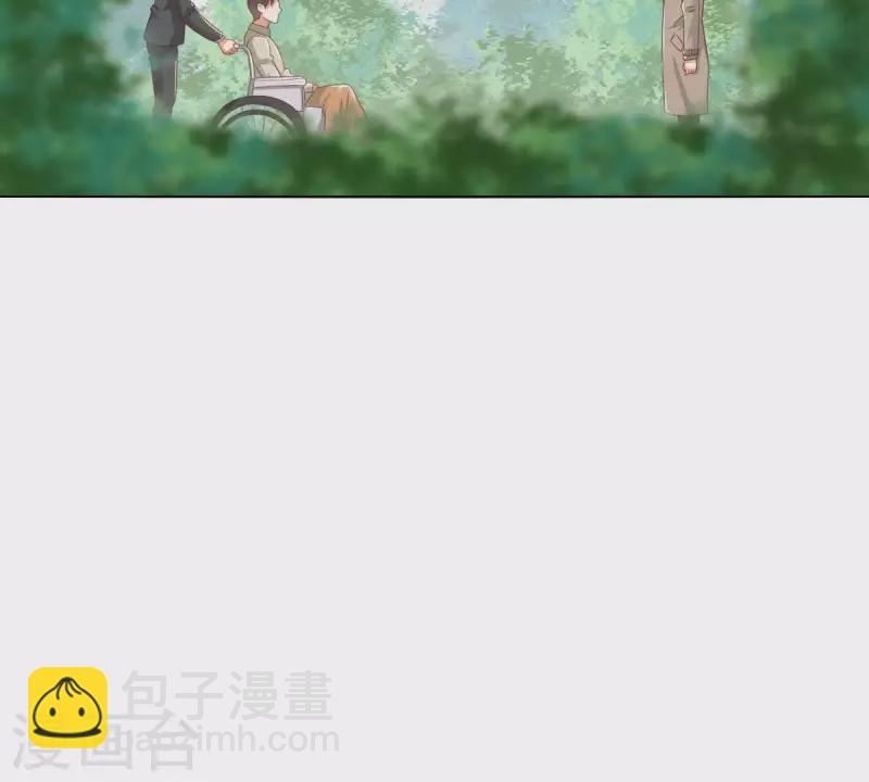 🍝贫王 第274话 人的价值 第2页