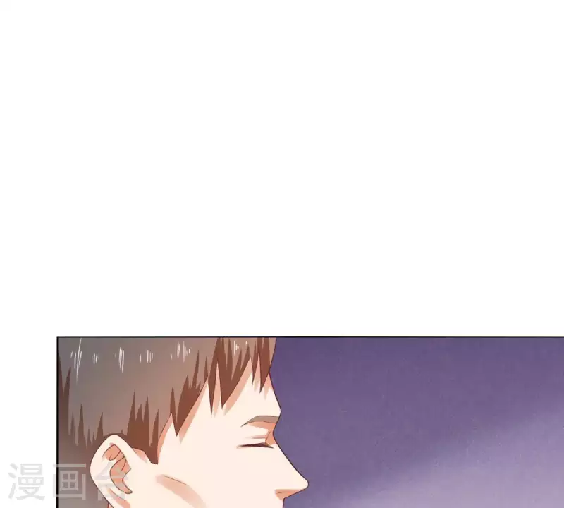 🍝贫王 第274话 人的价值 第22页