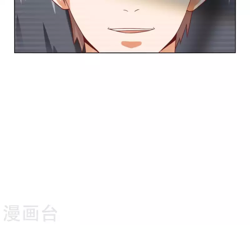 🍝贫王 第278话 被仇恨支配的人 第19页