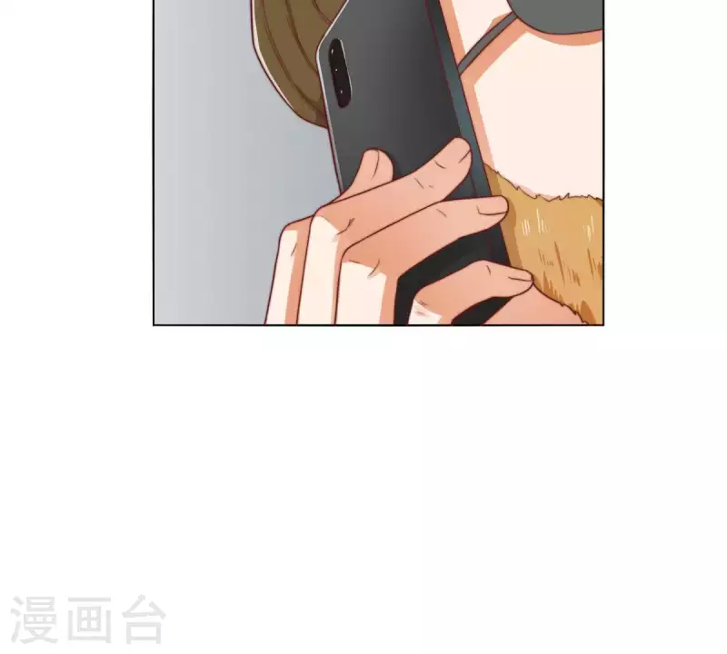 🍝贫王 第278话 被仇恨支配的人 第49页