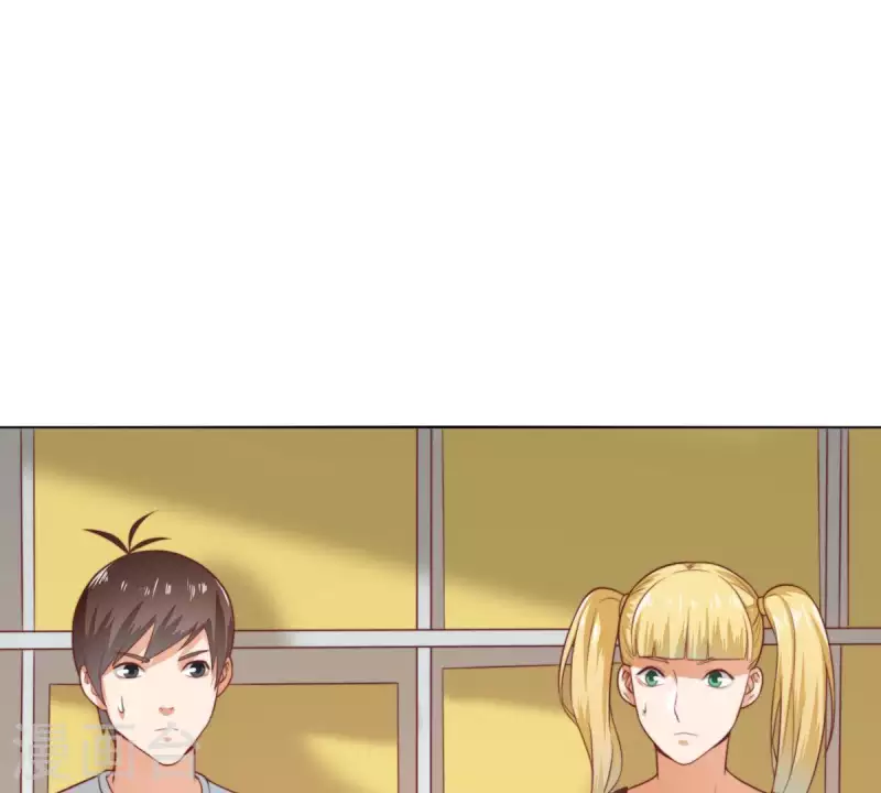 🍝贫王 第280话 难以抉择 第46页