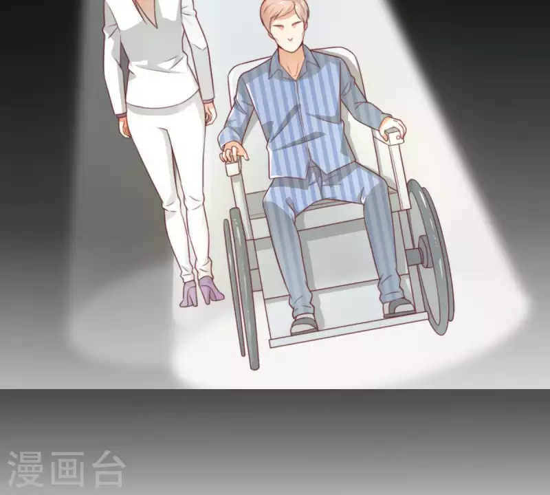 🍝贫王 第280话 难以抉择 第8页