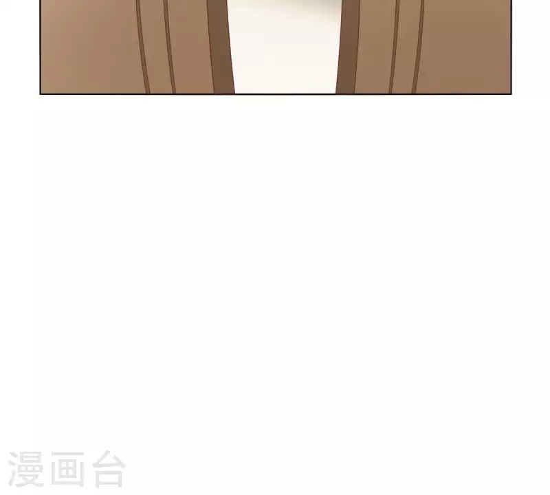 🍝贫王 第282话 夜袭 第47页