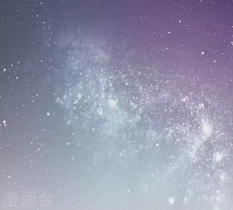 🍝贫王 第284话 意外的支援 第32页