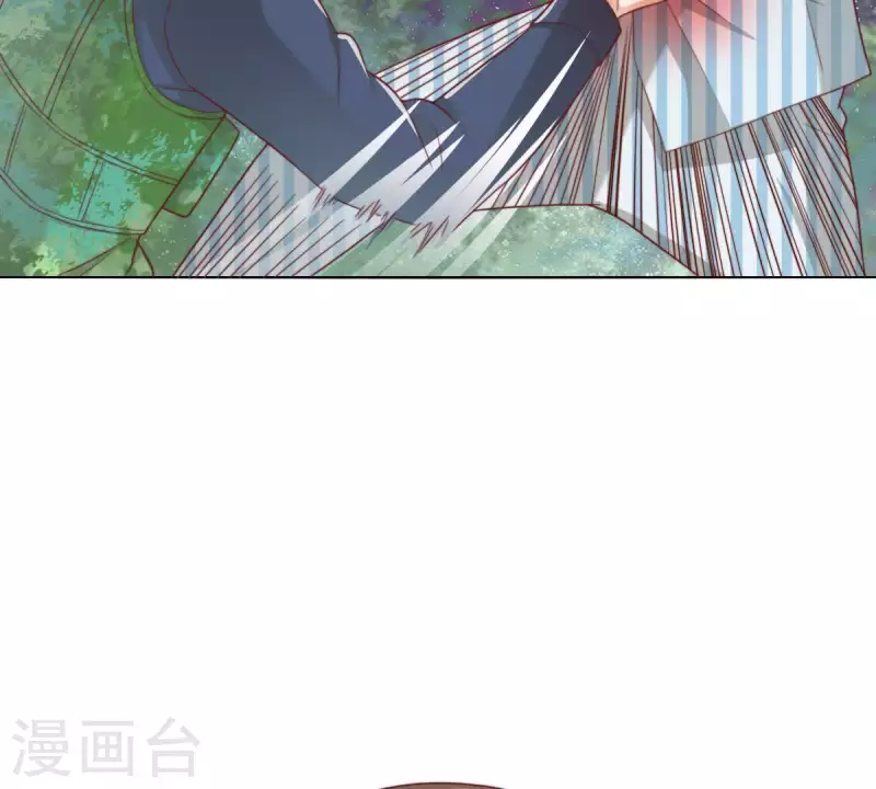 🍝贫王 第286话 二手准备 第20页