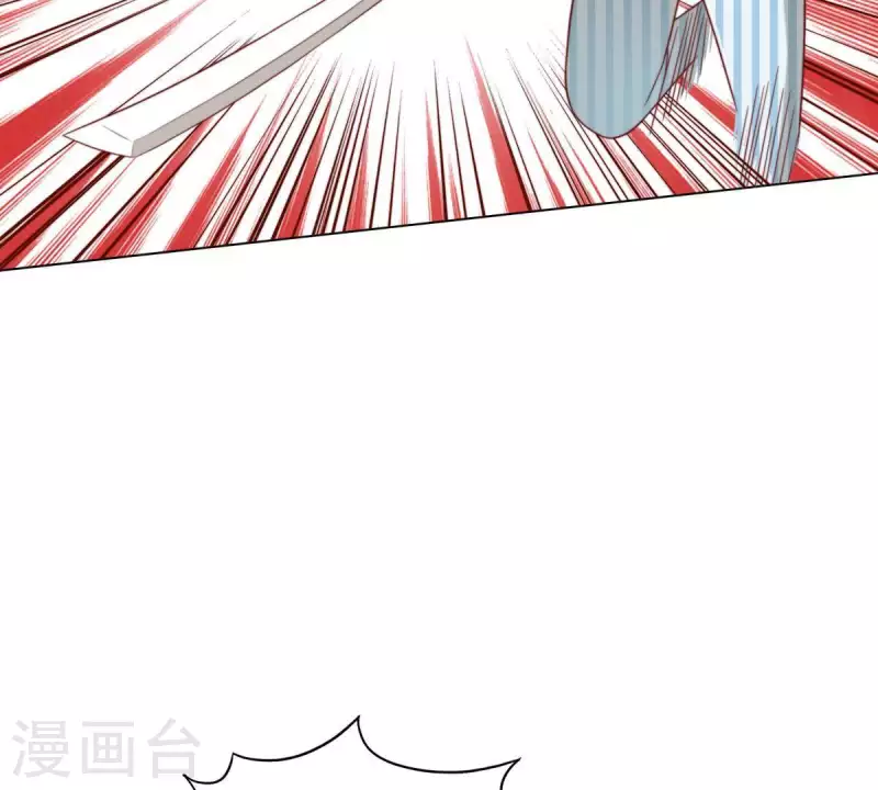 🍝贫王 第286话 二手准备 第29页