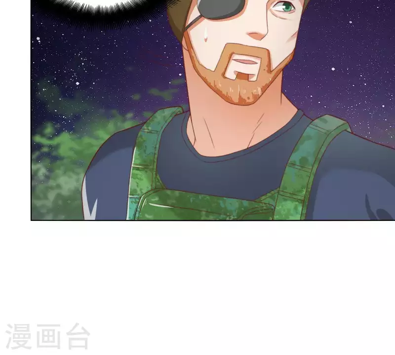 🍝贫王 第286话 二手准备 第35页