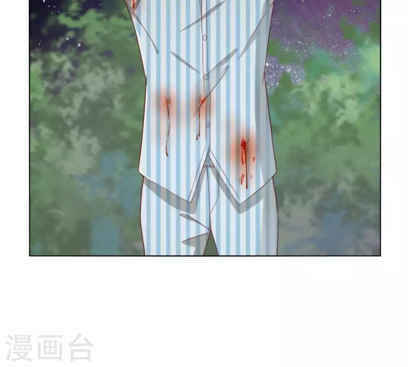 🍝贫王 第286话 二手准备 第47页
