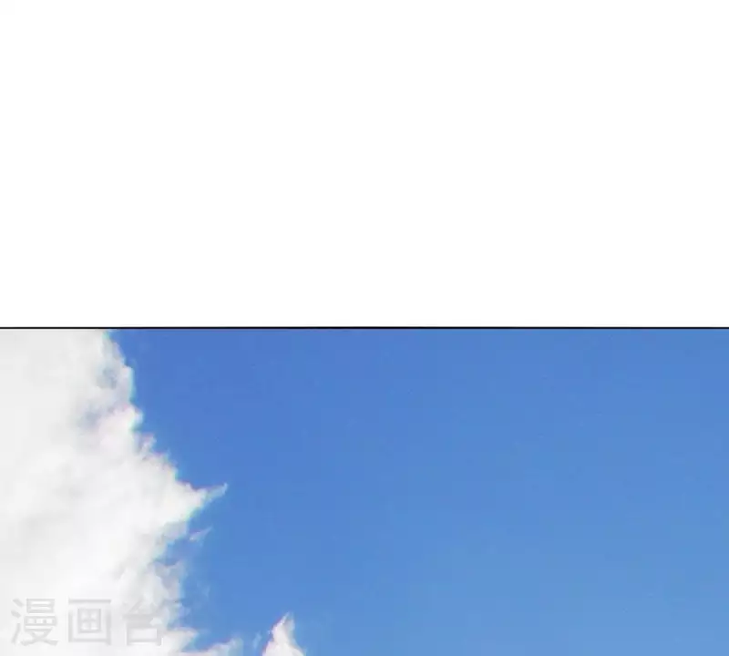 🍝贫王 第290话 贫王是抢劫犯？ 第30页