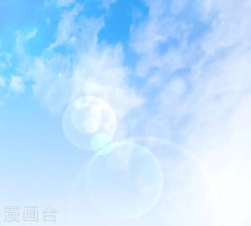 🍝贫王 第292话 恶劣的前员工 第15页