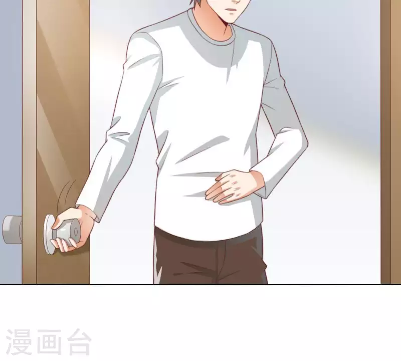 🍝贫王 第292话 恶劣的前员工 第39页