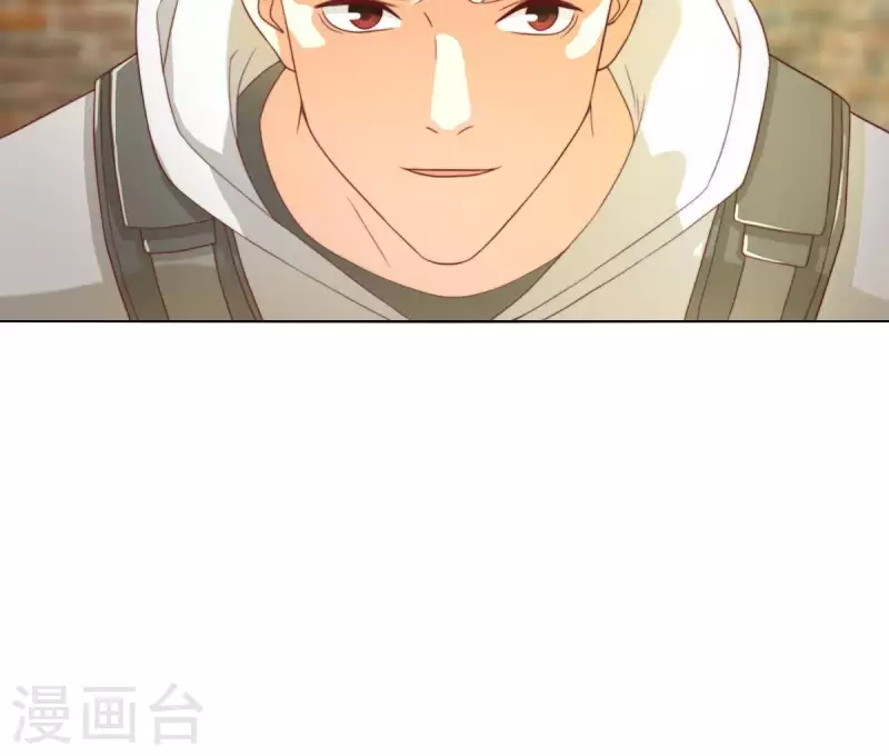 🍝贫王 第296话 双面人 第49页