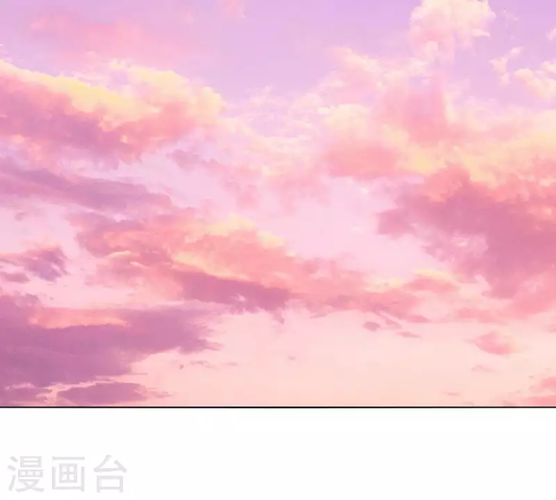 🍝贫王 第300话 毫无意义的套路 第10页