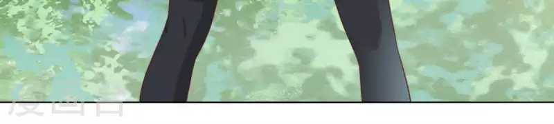 🍝贫王 第300话 毫无意义的套路 第49页