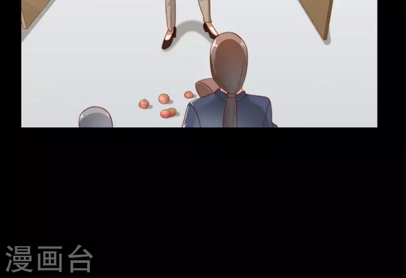 🍝贫王 第304话 危险的恶犬 第28页