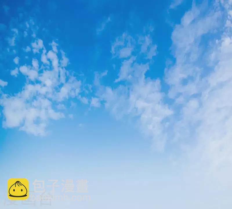 🍝贫王 第306话 愤怒的女儿 第26页