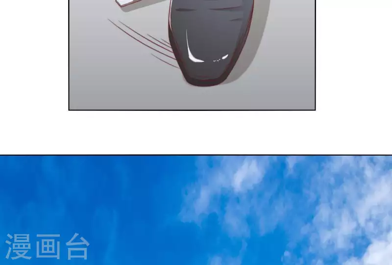 🍝贫王 第308话 囚禁之所 第38页