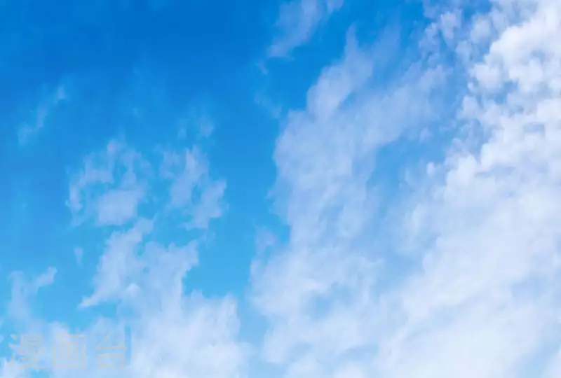 🍝贫王 第308话 囚禁之所 第39页