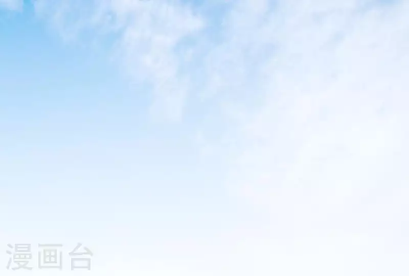 🍝贫王 第308话 囚禁之所 第40页