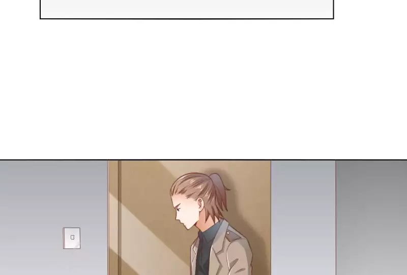 🍝贫王 第308话 囚禁之所 第49页