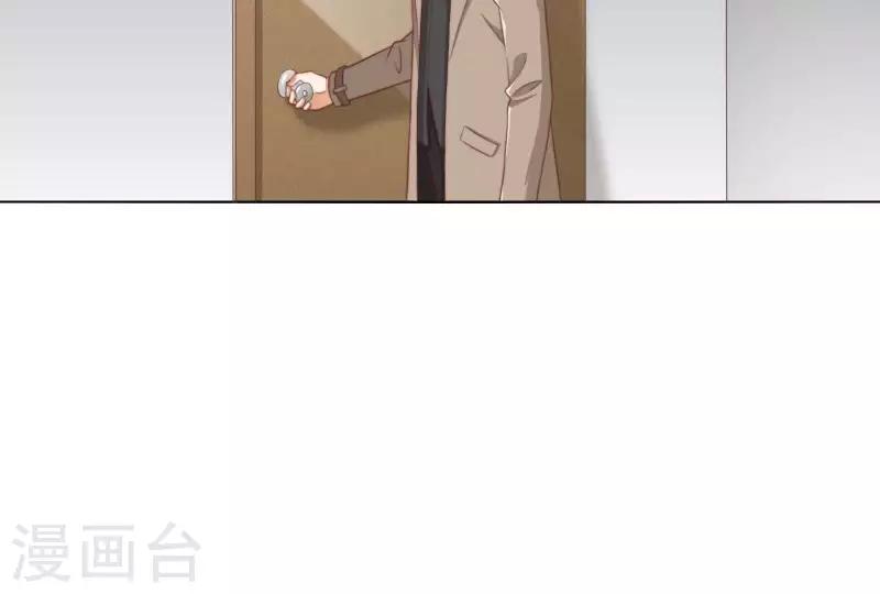 🍝贫王 第308话 囚禁之所 第50页