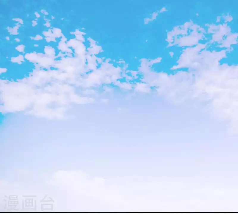 🍝贫王 第310话 借刀 第19页