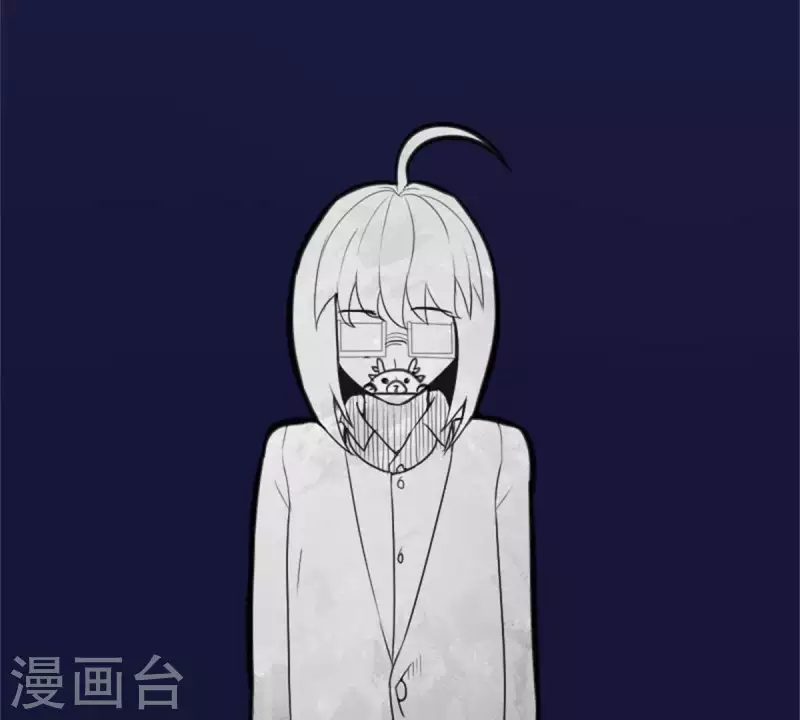 🍝贫王 第34话 记者不好当 第11页