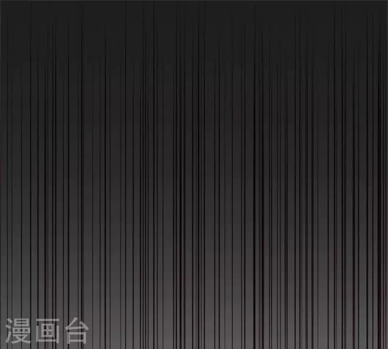 🍝贫王 第56话 羊入虎口 第14页