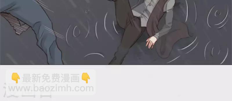 🍝贫王 第68话 认真的活着就不会是笑话！ 第19页