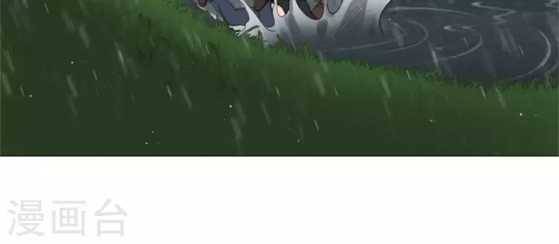 🍝贫王 第68话 认真的活着就不会是笑话！ 第7页