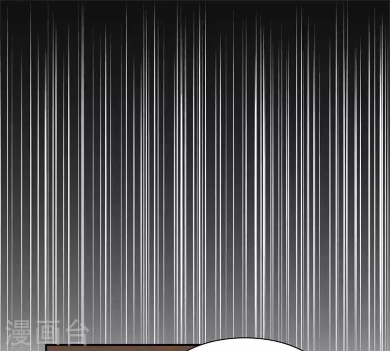 🍝贫王 第86话 双管齐下 第18页