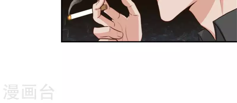 🍝贫王 第86话 双管齐下 第6页