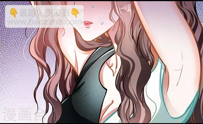第49话 绑架-第49话