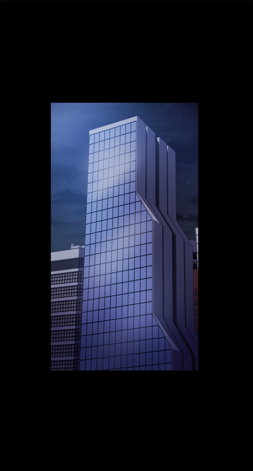 01 目睹这一切(1/2)-第1话